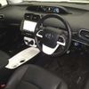 toyota prius 2016 -TOYOTA--Prius ZVW51-6024850---TOYOTA--Prius ZVW51-6024850- image 4