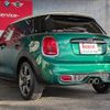mini mini-others 2020 -BMW--BMW Mini LDA-XT20M--WMWXT720102L29013---BMW--BMW Mini LDA-XT20M--WMWXT720102L29013- image 15