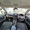 toyota raize 2022 -TOYOTA--Raize 5BA-A201A--A201A-0012767---TOYOTA--Raize 5BA-A201A--A201A-0012767- image 2