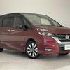 nissan serena 2018 -NISSAN--Serena DAA-GFC27--GFC27-099140---NISSAN--Serena DAA-GFC27--GFC27-099140- image 1