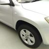 toyota rav4 2008 ENHANCEAUTO_1_ea301621 image 20