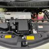 toyota prius-α 2014 -TOYOTA--Prius α DAA-ZVW40W--ZVW40-3090247---TOYOTA--Prius α DAA-ZVW40W--ZVW40-3090247- image 20