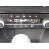 mazda cx-5 2022 -MAZDA--CX-5 6BA-KFEP--KFEP-504579---MAZDA--CX-5 6BA-KFEP--KFEP-504579- image 14