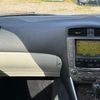 lexus is 2008 CARSENSOR_JP_AU6386132147 image 17