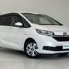 honda freed 2021 -HONDA--Freed 6AA-GB7--GB7-3154848---HONDA--Freed 6AA-GB7--GB7-3154848- image 1