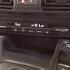 citroen berlingo 2021 CFJ1820749 image 12
