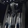 honda vezel 2017 CFJ1859509 image 13