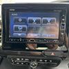 honda n-box 2019 -HONDA--N BOX 6BA-JF3--JF3-1318437---HONDA--N BOX 6BA-JF3--JF3-1318437- image 22