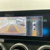 mercedes-benz c-class 2019 -MERCEDES-BENZ--Benz C Class 5AA-205078--WDD2050782R439008---MERCEDES-BENZ--Benz C Class 5AA-205078--WDD2050782R439008- image 28