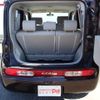 nissan cube 2014 -NISSAN 【名古屋 】--Cube Z12--280594---NISSAN 【名古屋 】--Cube Z12--280594- image 4