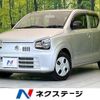 suzuki alto 2019 -SUZUKI--Alto DBA-HA36S--HA36S-532113---SUZUKI--Alto DBA-HA36S--HA36S-532113- image 1