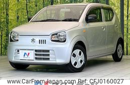 suzuki alto 2019 -SUZUKI--Alto DBA-HA36S--HA36S-532113---SUZUKI--Alto DBA-HA36S--HA36S-532113-