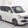 suzuki solio 2014 -SUZUKI 【広島 502ﾃ5751】--Solio MA15S--811626---SUZUKI 【広島 502ﾃ5751】--Solio MA15S--811626- image 1