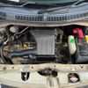 suzuki swift 2010 CFJ1582850 image 5
