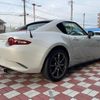 mazda roadster 2017 -MAZDA--Roadster DBA-NDERC--NDERC-103146---MAZDA--Roadster DBA-NDERC--NDERC-103146- image 18