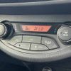 toyota vitz 2018 CFJ1731117 image 28