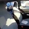 mazda carol 2017 -MAZDA--Carol DBA-HB36S--HB36S-214489---MAZDA--Carol DBA-HB36S--HB36S-214489- image 14