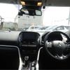 mitsubishi eclipse-cross 2021 -MITSUBISHI--Eclipse Cross GL3W--GL3W-0303249---MITSUBISHI--Eclipse Cross GL3W--GL3W-0303249- image 33