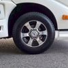 toyota camroad 2021 CFJ1817304 image 44