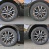 mazda axela 2014 -MAZDA--Axela DBA-BM5FS--BM5FS-108725---MAZDA--Axela DBA-BM5FS--BM5FS-108725- image 27
