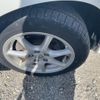toyota estima 2006 CFJ1800087 image 6