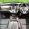 honda odyssey 2011 -HONDA--Odyssey DBA-RB3--RB3-1200008---HONDA--Odyssey DBA-RB3--RB3-1200008- image 2