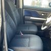daihatsu thor 2019 -DAIHATSU--Thor DBA-M900S--M900S-0056545---DAIHATSU--Thor DBA-M900S--M900S-0056545- image 24