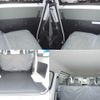 toyota townace-van 2024 -TOYOTA--Townace Van 5BF-S403M--S403M-0029***---TOYOTA--Townace Van 5BF-S403M--S403M-0029***- image 19