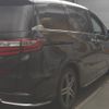 honda odyssey 2015 -HONDA--Odyssey RC1-1100239---HONDA--Odyssey RC1-1100239- image 6