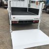mitsubishi-fuso canter 2010 GOO_NET_EXCHANGE_0404245A30250710W001 image 49