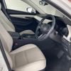 mazda mazda3 2019 quick_quick_5BA-BPFP_103071 image 6