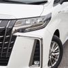 toyota alphard 2020 -TOYOTA--Alphard 6AA-AYH30W--AYH30-0107926---TOYOTA--Alphard 6AA-AYH30W--AYH30-0107926- image 8