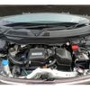 honda n-one 2017 -HONDA 【岐阜 581ﾒ4319】--N ONE DBA-JG1--JG1-1216997---HONDA 【岐阜 581ﾒ4319】--N ONE DBA-JG1--JG1-1216997- image 45