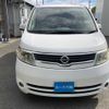 nissan serena 2007 TE1475 image 19