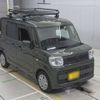 suzuki spacia 2022 -SUZUKI 【三重 584の905】--Spacia MK53S-423832---SUZUKI 【三重 584の905】--Spacia MK53S-423832- image 6