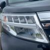 toyota roomy 2017 -TOYOTA--Roomy DBA-M910A--M910A-0019107---TOYOTA--Roomy DBA-M910A--M910A-0019107- image 3