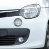 renault twingo 2017 quick_quick_AHH4B_VF1AHB22AG0750969 image 12