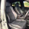 toyota harrier-hybrid 2023 CFJ1577189 image 11