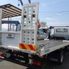 hino dutro 2019 GOO_NET_EXCHANGE_0706160A30250609W001 image 6