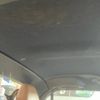 daihatsu copen 2003 CFJ1668364 image 13