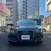 audi a3 2013 -AUDI--Audi A3 ABA-8PCCZF--WAUZZZ8P3DA038371---AUDI--Audi A3 ABA-8PCCZF--WAUZZZ8P3DA038371- image 18