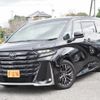 toyota vellfire 2024 CFJ1669959 image 1
