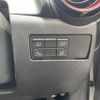 mazda cx-3 2016 -MAZDA--CX-3 LDA-DK5FW--DK5FW-130695---MAZDA--CX-3 LDA-DK5FW--DK5FW-130695- image 6