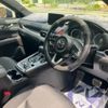 mazda cx-8 2020 -MAZDA--CX-8 3DA-KG2P--KG2P-307712---MAZDA--CX-8 3DA-KG2P--KG2P-307712- image 14