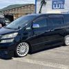 toyota vellfire 2008 TE5479 image 1