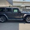 jeep wrangler 2020 quick_quick_JL20L_1C4HJXLN0LW321411 image 4