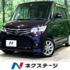 nissan roox 2012 -NISSAN--Roox DBA-ML21S--ML21S-563784---NISSAN--Roox DBA-ML21S--ML21S-563784- image 1