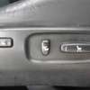 toyota harrier 2009 504769-222106 image 18