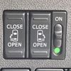 daihatsu tanto 2019 -DAIHATSU--Tanto DBA-LA600S--LA600S-0788264---DAIHATSU--Tanto DBA-LA600S--LA600S-0788264- image 4