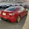 toyota 86 2013 -TOYOTA--86 DBA-ZN6--ZN6-029905---TOYOTA--86 DBA-ZN6--ZN6-029905- image 8